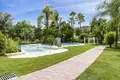 Wohnung 2 Schlafzimmer 67 m² Mijas, Spanien