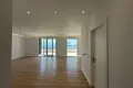 Penthouse 3 zimmer 195 m² Bashkia Vlore, Albanien