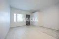 Appartement  Tampere sub region, Finlande