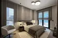 Apartamento , Turquía