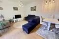 Apartamento 1 habitacion 51 m² Boreti, Montenegro