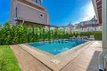 Willa 5 pokojów 220 m² Turcja, Turcja