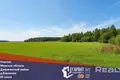 Land  Barauski sielski Saviet, Belarus