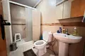 2 bedroom apartment 149 m² Torrevieja, Spain