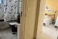 Mieszkanie 3 pokoi 108 m² Dos Hermanas, Hiszpania