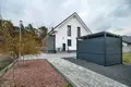 Maison 220 m² Poznan, Pologne
