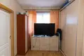 Apartamento 1 habitación 28 m² Jurmala, Letonia