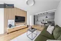 Appartement 2 chambres 51 m² Vilnius, Lituanie