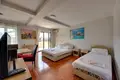 Haus 6 zimmer 436 m² Herceg Novi, Montenegro