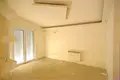 Dom 4 pokoi 330 m² Sustas, Czarnogóra
