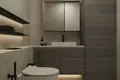 Mieszkanie w nowym budynku Sonate Residences