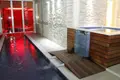 Hotel 1 500 m² en Budva, Montenegro