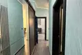 Wohnung 3 zimmer 65 m² Budva, Montenegro