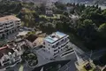 Квартира 2 спальни 120 м² Котор, Черногория