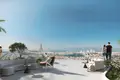 Wohnung 2 zimmer 61 m² Ra’s al-Chaima, Vereinigte Arabische Emirate