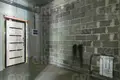 3 room apartment 81 m² Evenkiysky Rayon, Russia