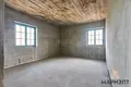 Cottage 199 m² Cnianka, Belarus