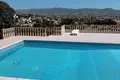 6 bedroom villa  Pyrgos Lemesou, Cyprus