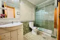 Mieszkanie 3 pokoi 60 m² La Mata, Hiszpania