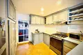 Kawalerka 2 pokoi 120 m² Bavaro, Dominikana