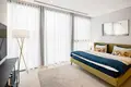 Квартира 1 комната 114 м² Дубай, ОАЭ