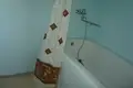 Apartamento 2 habitaciones 61 m² okres Usti nad Labem, Chequia
