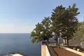 Villa 4 chambres 443 m² Municipalité de Budva, Monténégro