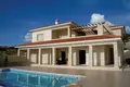 Apartment 7 bedrooms 355 m² Peyia, Cyprus