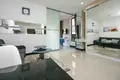 Copropriété 1 chambre 48 m² Rawai, Thaïlande