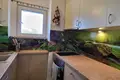 2 room apartment 37 m² in Warsaw, Poland