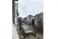 Wohnung 3 Schlafzimmer 123 m² Burgas, Bulgarien