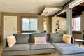 3 bedroom house 110 m² Dos Hermanas, Spain