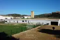 De inversiones 1 000 m² en Ayora, Španjolska