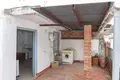 2 bedroom house 119 m² San Pedro Alcantara, Spain