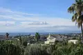 4 bedroom house 342 m² Spain, Spain