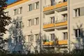 Appartement 2 chambres 58 m² Varsovie, Pologne