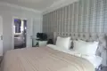 Appartement 3 chambres 120 m² Mahmutlar Mahallesi, Turquie