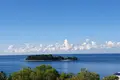 Wohnung 8 Schlafzimmer 600 m² Rovinj, Kroatien