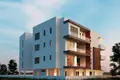 Wohnung 3 zimmer 160 m² Kouklia, Zypern