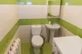 House 161 m² Bariunai, Lithuania