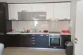 Apartamento 1 habitacion 82 m² Ulcinj, Montenegro