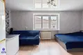 Mieszkanie 1 pokój 30 m² Mołodeczno, Białoruś