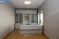 Коммерческое помещение 60 м² в Таураге, Литва