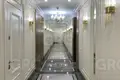 Apartamento 2 habitaciones 60 m² Evenkiysky Rayon, Rusia
