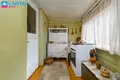 Maison 140 m² Kaunas, Lituanie