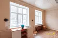 Büro 1 580 m² Wizebsk, Belarus
