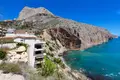 2 bedroom apartment 154 m² Altea, Spain