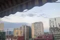 Квартира 3 комнаты 67 м² Батуми, Грузия