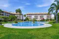 Appartement 2 chambres 79 m² Orihuela, Espagne