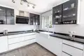 Willa 3 pokoi 193 m² Alhaurin el Grande, Hiszpania